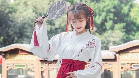 侠女逍遥录 玩法展示 详情图 1