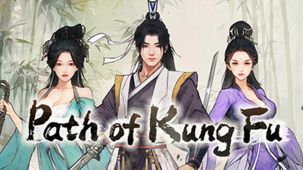 刀剑江湖路-绅士mod版 中文界面 内容截图 8