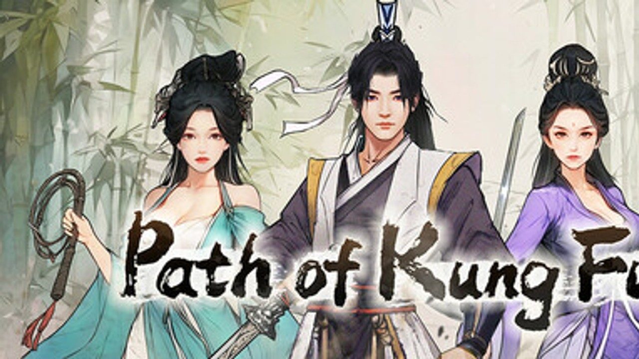 刀剑江湖路-绅士mod版 主线事件 展示图 1